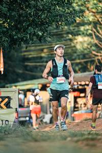 BIB: 
                            <button type="button" onclick="openModal(25964702)" class="btn btn-primary btn-sm float-right btn-popup" data-toggle="modal" data-target=".modal-high-quality">
                        <i class="fas fa-shopping-cart"></i> Add to Cart
                    </button>
                                            <button type="button" onclick="isThisMe(25964702, true)" class="btn btn-success btn-sm float-right btn-popup btn-isme hidden" data-toggle="tooltip" data-placement="bottom" title="นี่คือรูปของคุณใช่ไหม คลิกที่นี่เพื่อเอาเข้าอัลบั้ม">
                        <i class="fas fa-plus"></i> Add to album
                    </button>
                    <button type="button" onclick="isThisMe(25964702, false)" class="btn btn-warning btn-sm float-right btn-popup btn-isnotme hidden">
                        <i class="fas fa-ban"></i> Remove from album
                    </button>